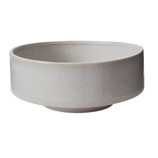 Inventor Bowl 14.25"x 6"