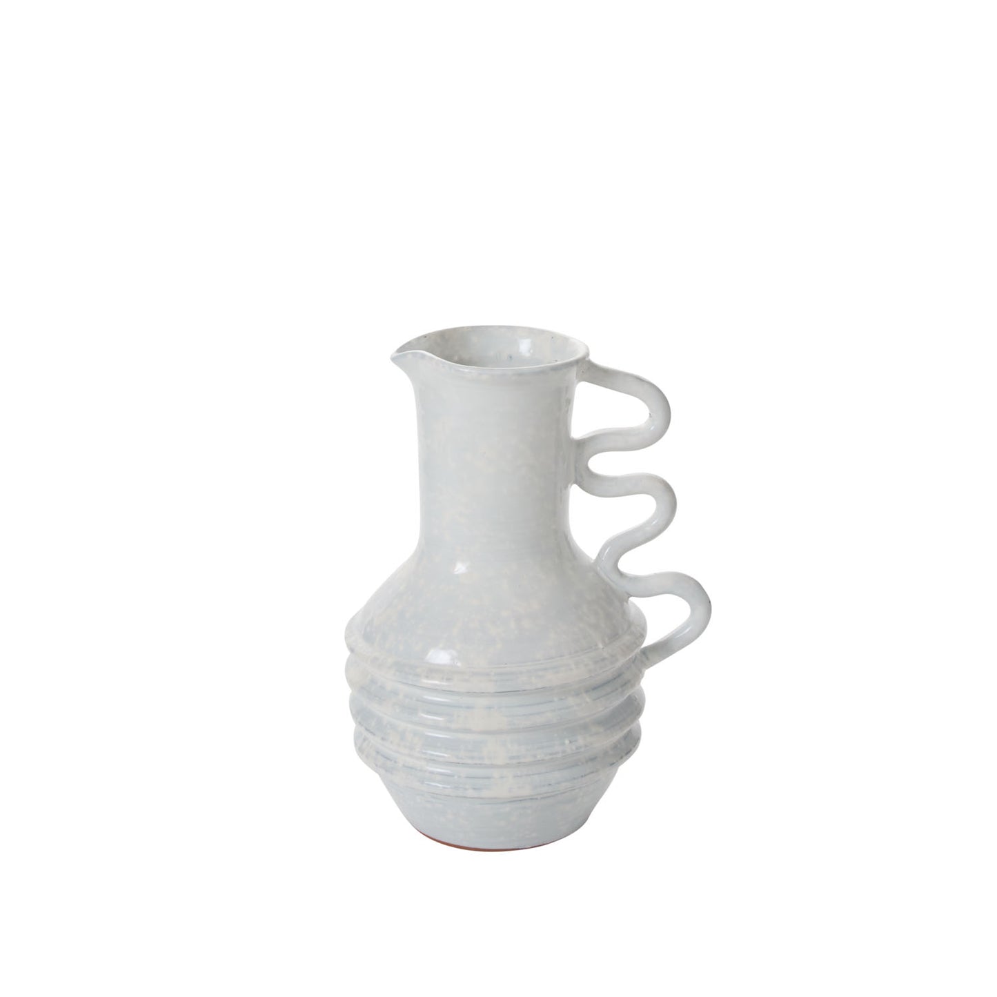 Paria Vase 10"x 8"x 14.5"