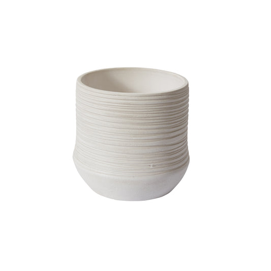 Offshore Pot 10.75"x 10.25"