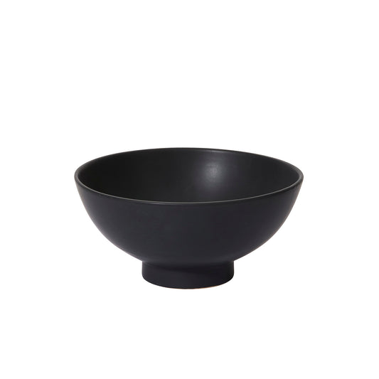 Fortis Bowl 12"x 5.75"