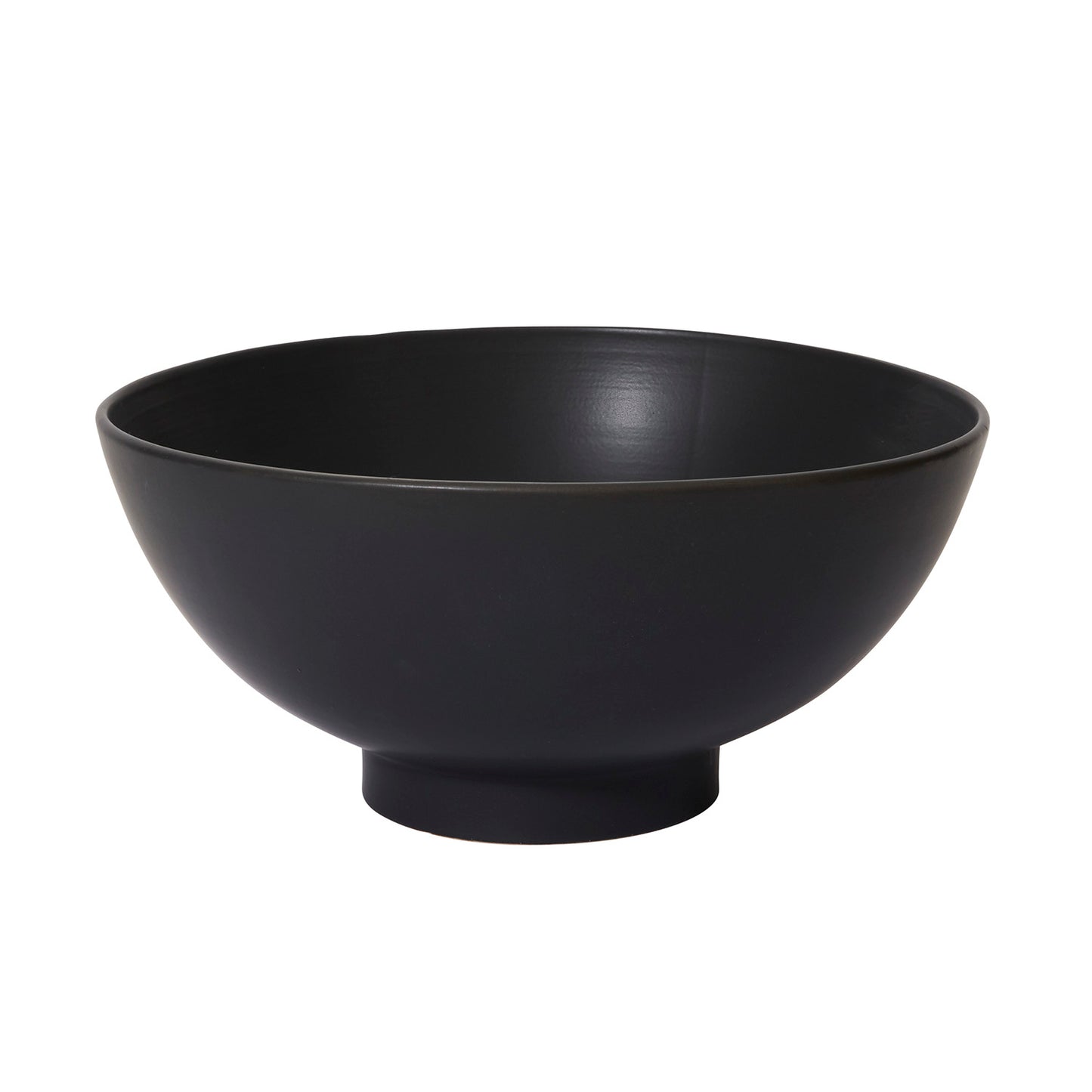 Fortis Bowl 16.5"x 7.75"