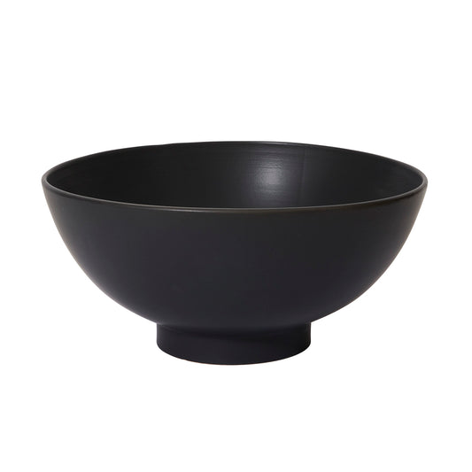 Fortis Bowl 16.5"x 7.75"