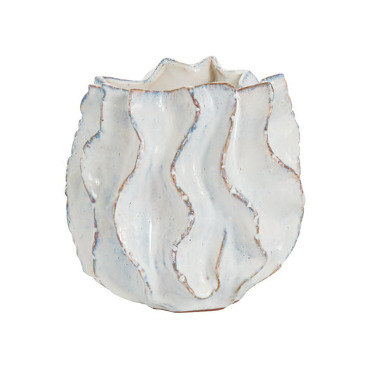 Sono Pot 8.25"x 6.5"