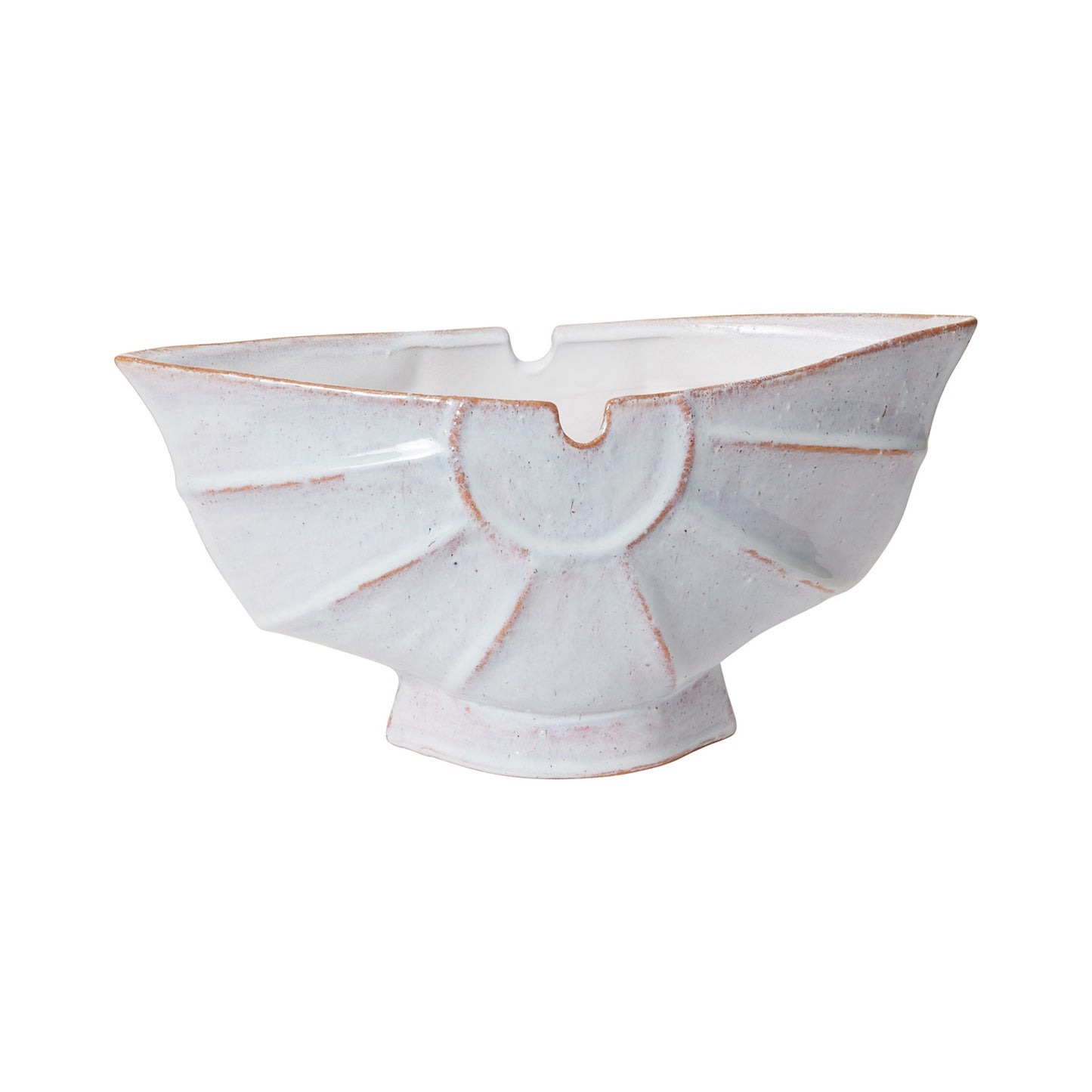Limassol Boat 14.25"x 6"x 6.75"