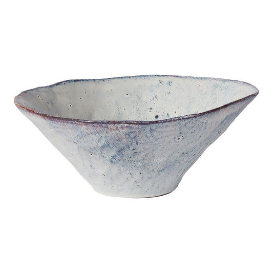 Seeger Bowl 11.25"x 10"x 4.75"