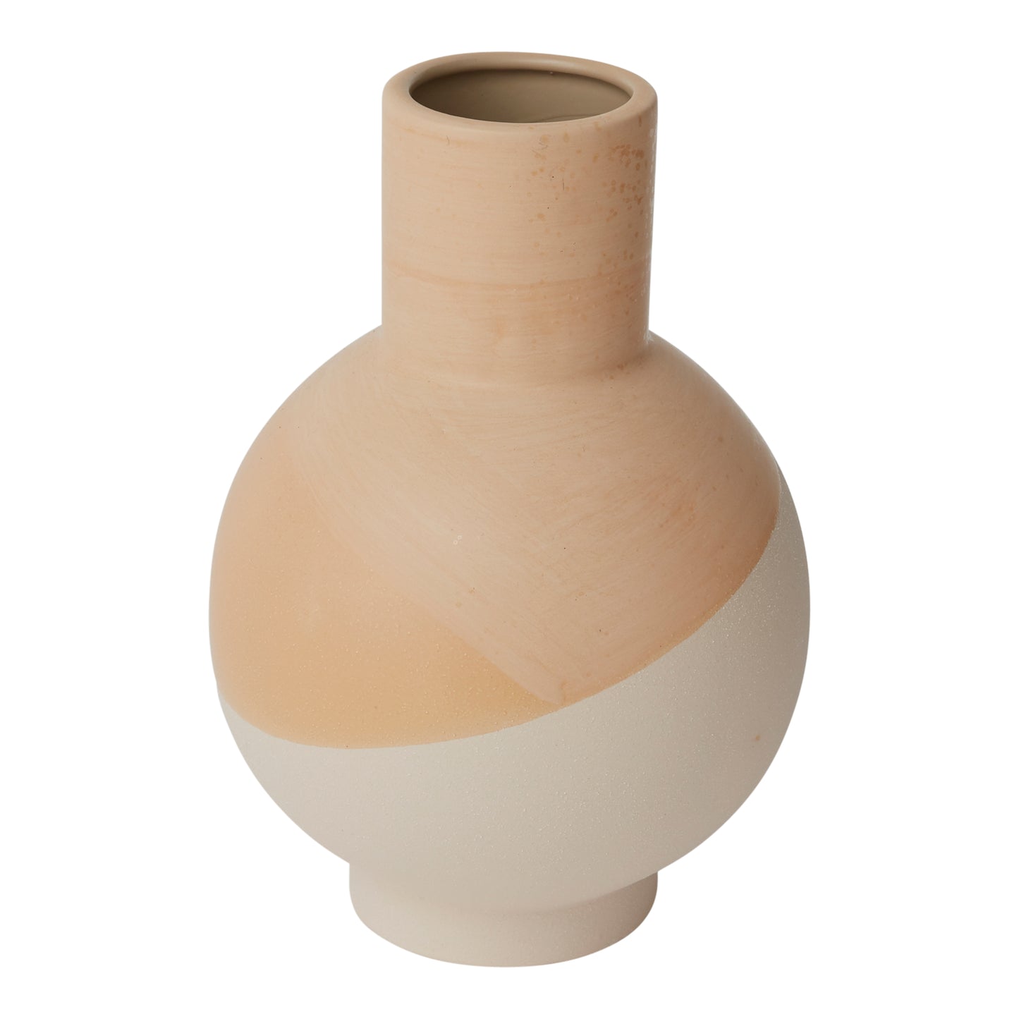 Waverly Vase 9"x 13"