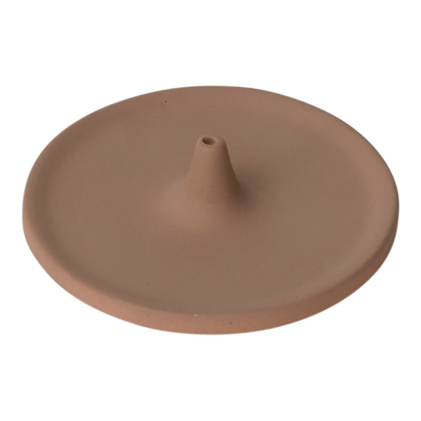 Boheme Incense Holder 4.75"x 1.25"