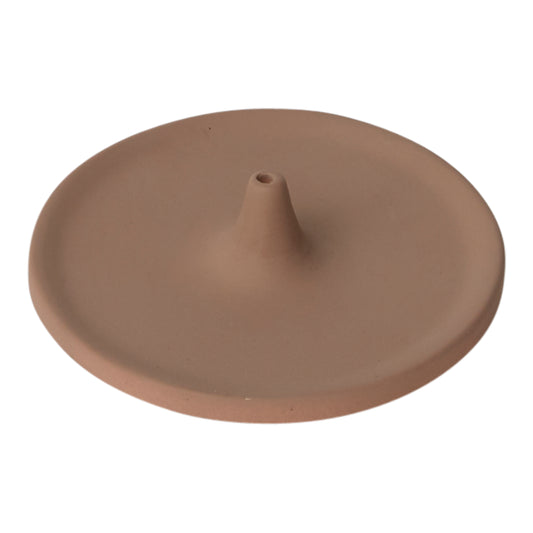 Boheme Incense Holder 4.75"x 1.25"