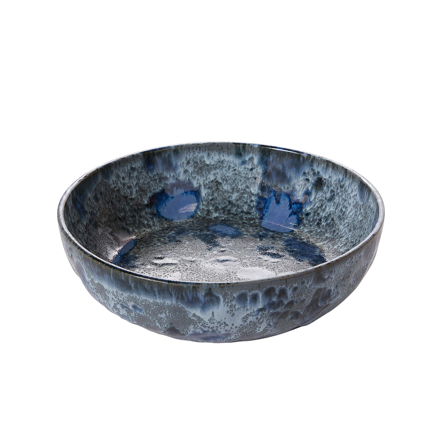 Azul Bowl 12"x 3"