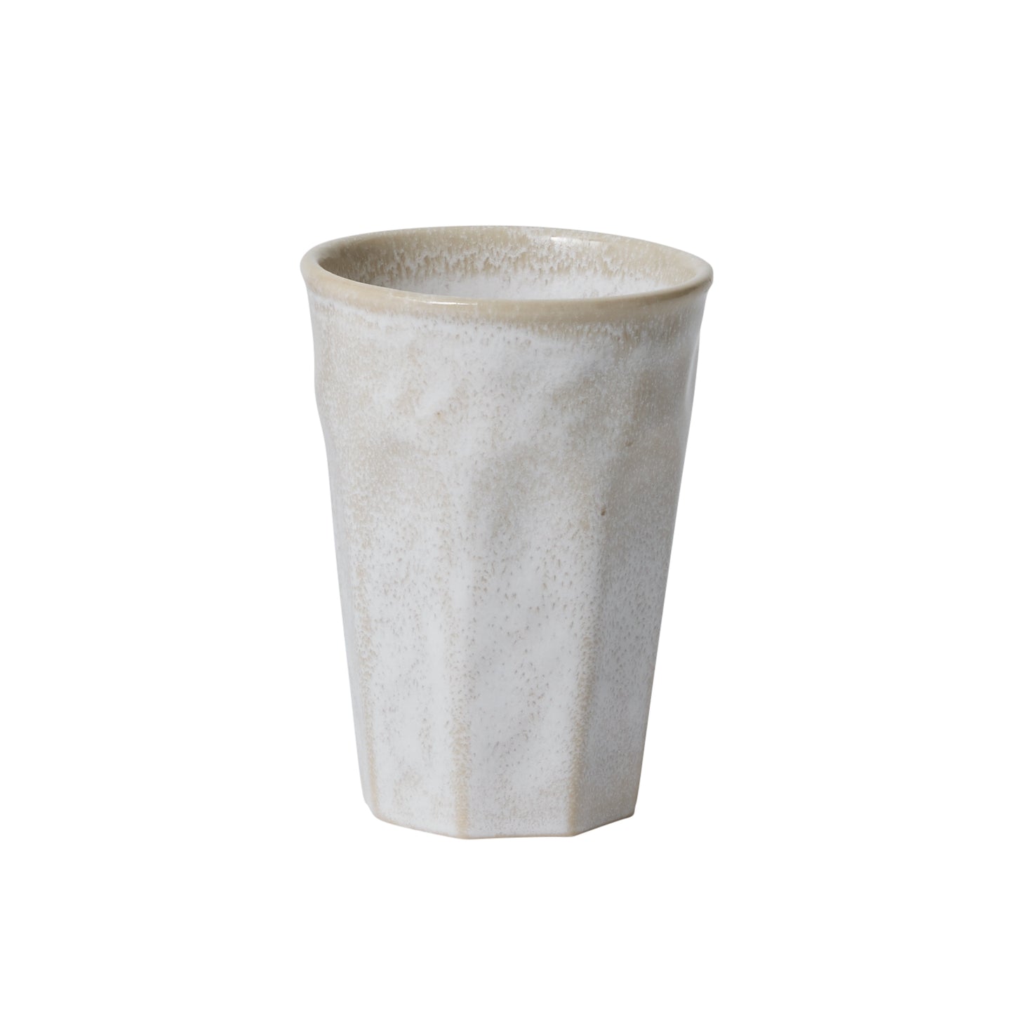 Ashen Cup 4"x 5.5"
