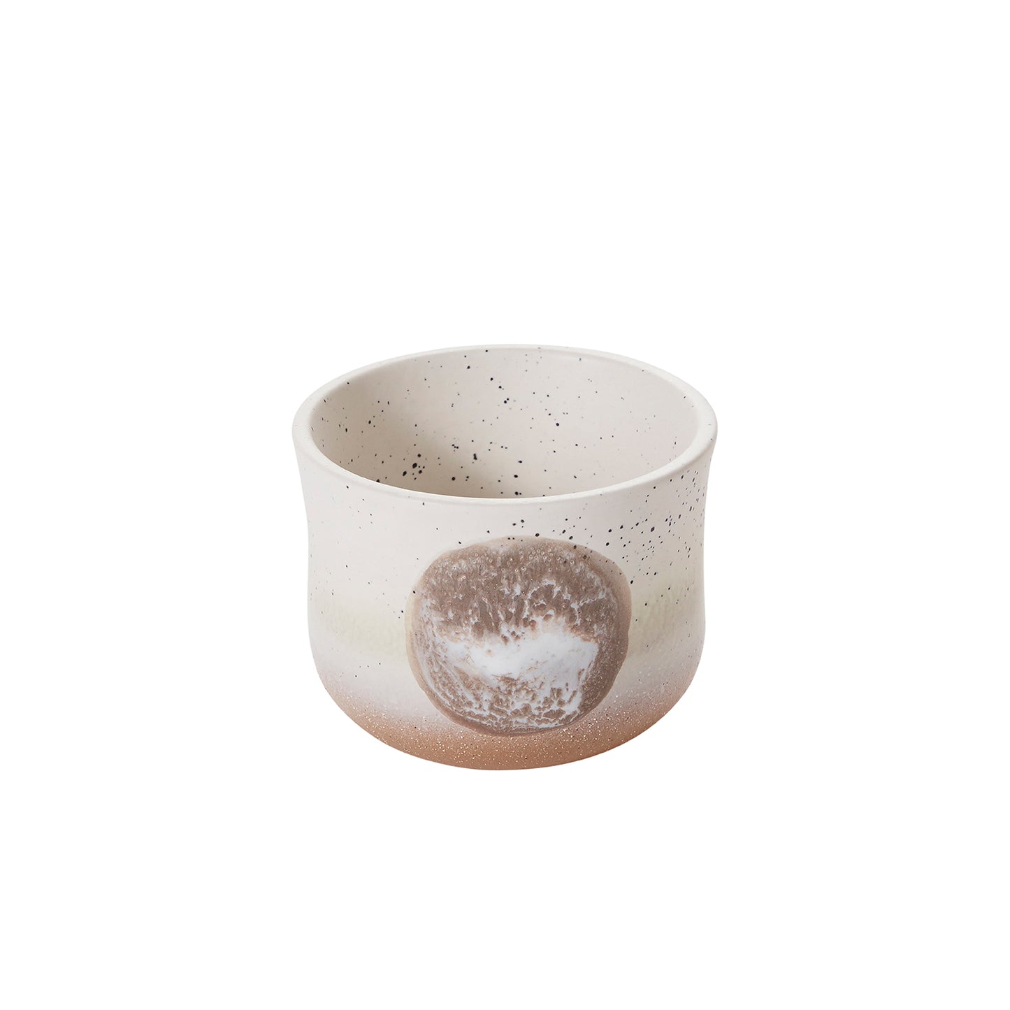 Hala Pot 3.75"x 3"