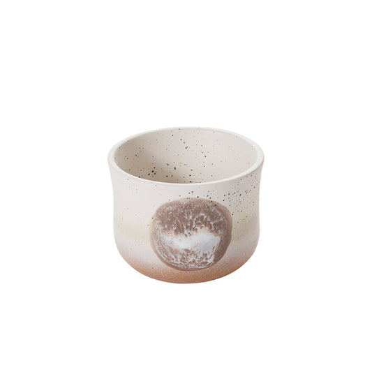 Hala Pot 3.75"x 3"