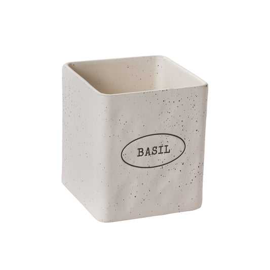 Aroma Pot 4.75"