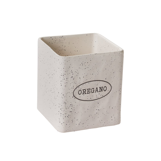 Aroma Pot 4.75"