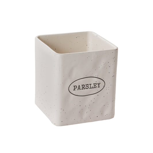 Aroma Pot 4.75"