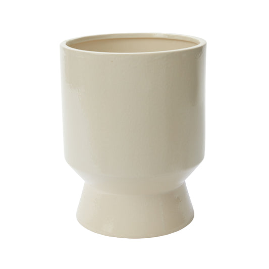 Elliott Pot 11.5"x 14.25"