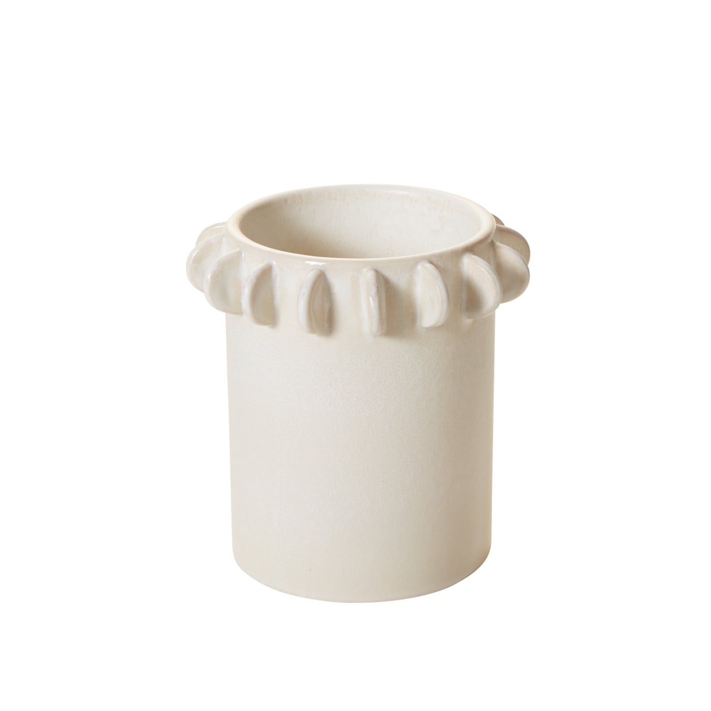 Reverie Canister 7.25"x 7"