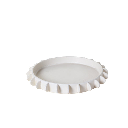Reverie Tray 14.25"x 1.75"