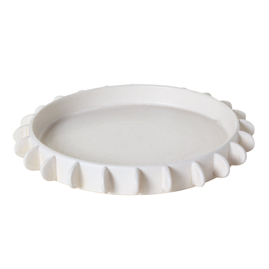 Reverie Tray 22"x 2.25"