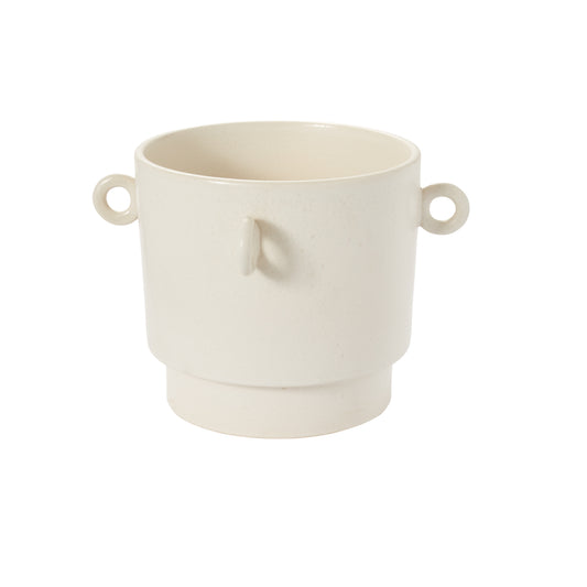 Yazu Pot 16.25"x 11"