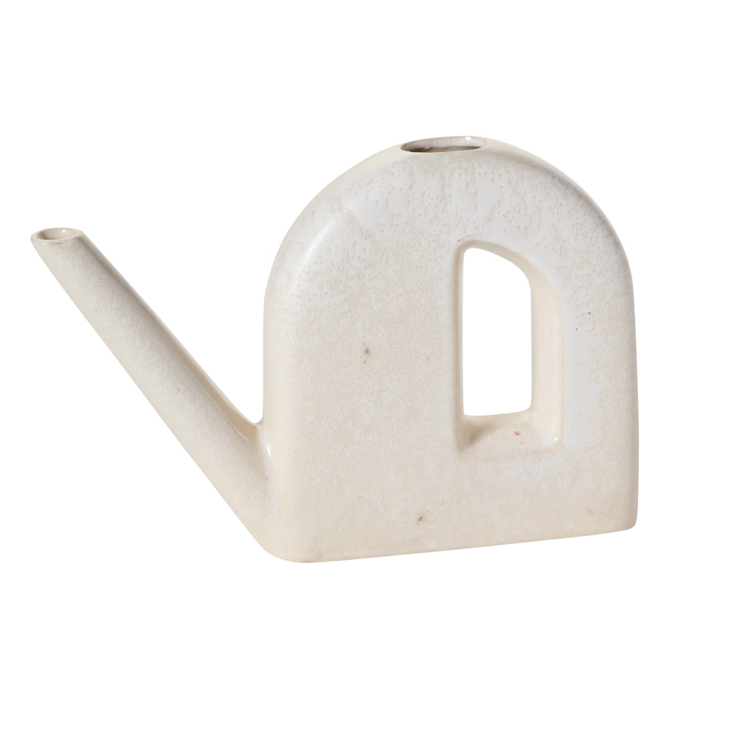 Bel Air Watering Can 12.25"x 2"x 8"