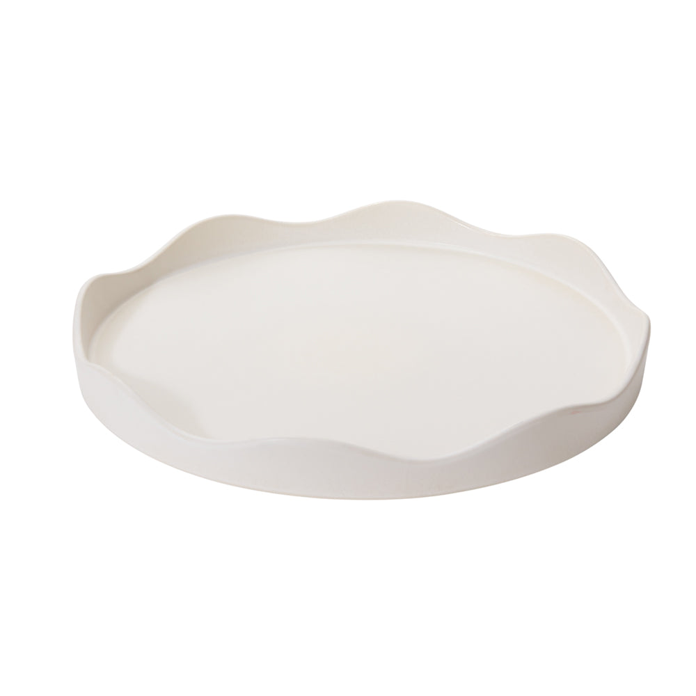 Elgin Tray 20"x 2"