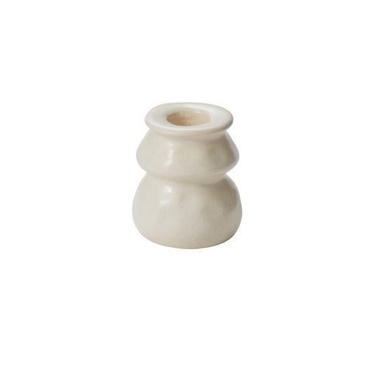 Lyam Candleholder 2.25"x 2.75"