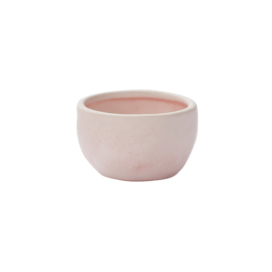 Lottie Bowl 4.25"x 2.5"