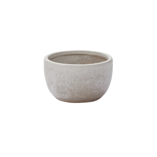 Lottie Bowl 4.25"x 2.5"