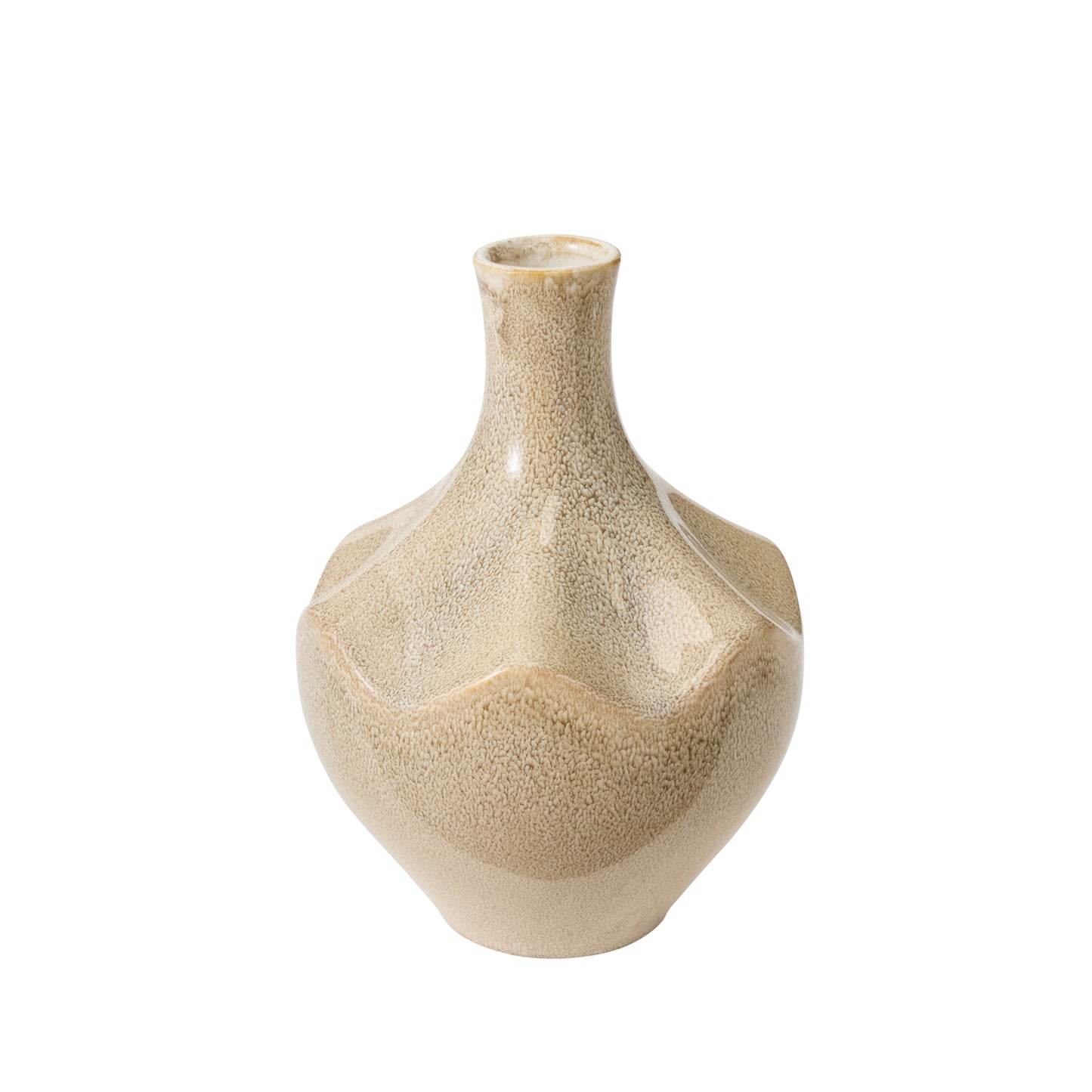 Whitman Budvase 6"x 8.5"