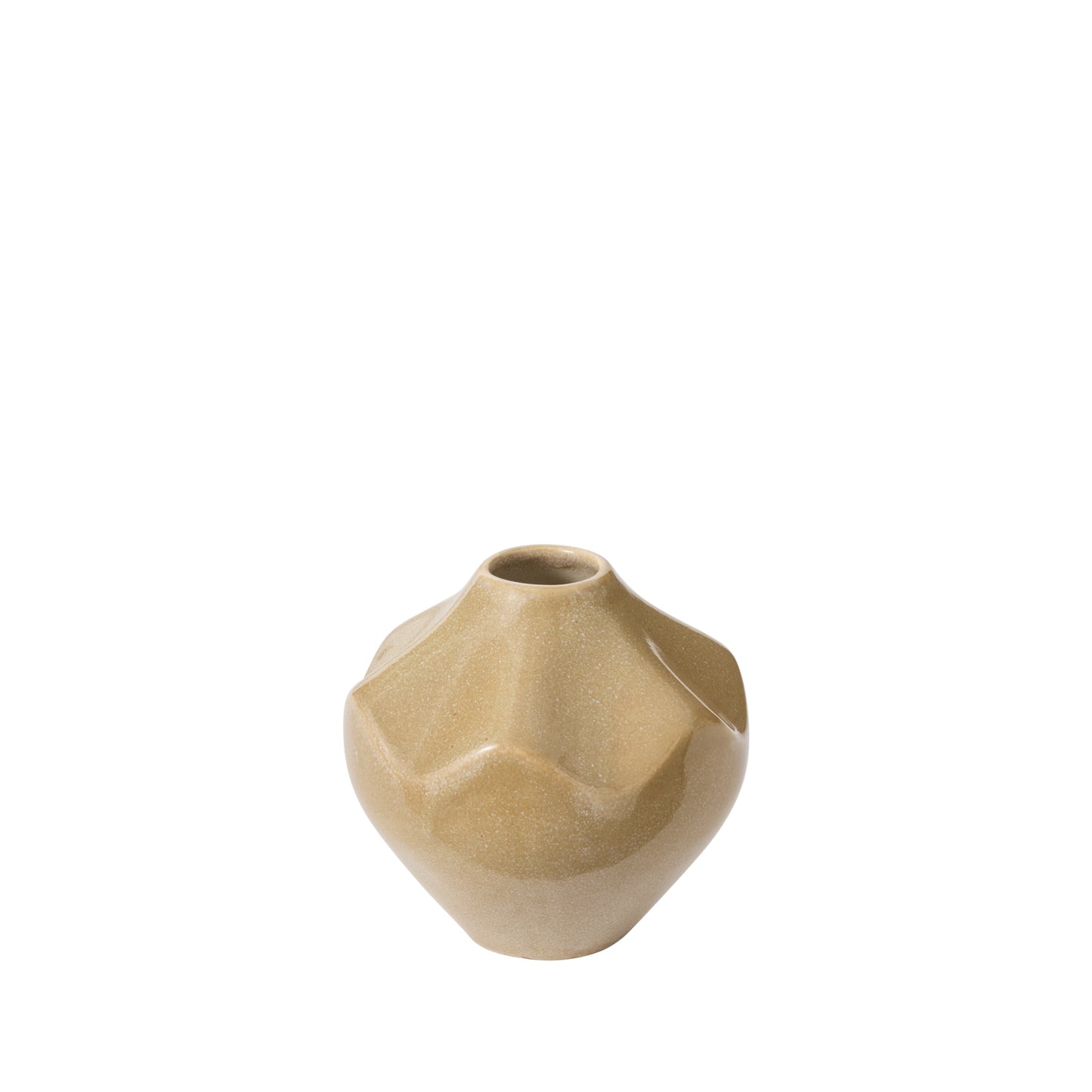 Whitman Budvase 4.75"x 4.75"