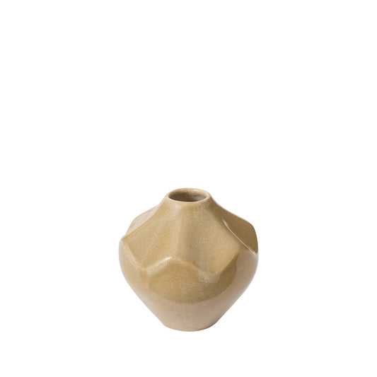 Whitman Budvase 4.75"x 4.75"