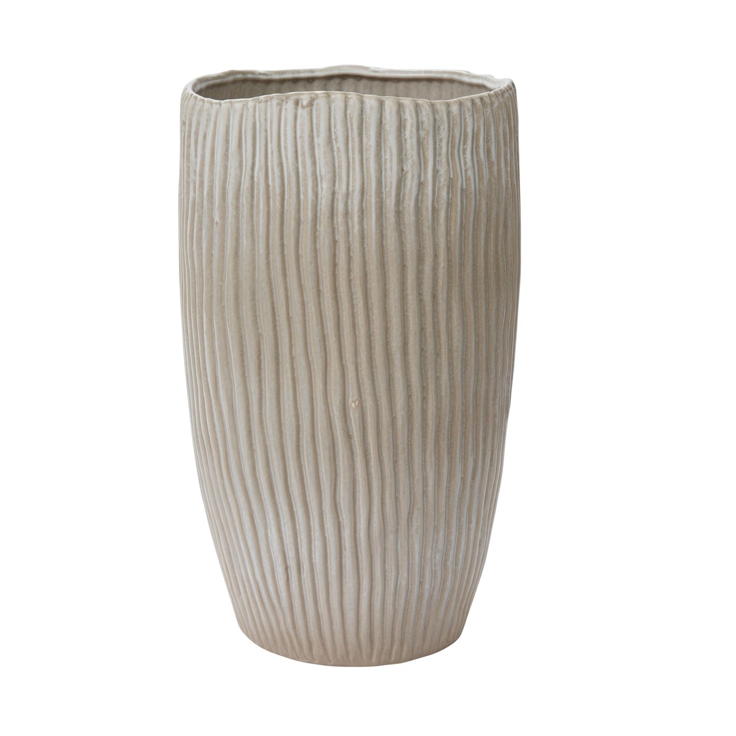 Riptide Pot 11.5"x 19.25"