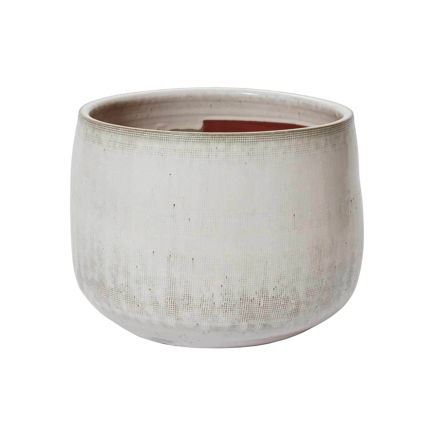 Anders Pot 14"x 11"