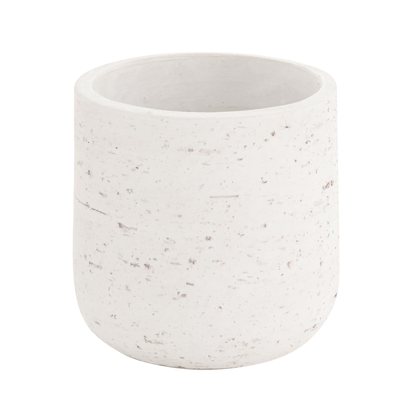 Hera Pot 5.25"x 5.25"