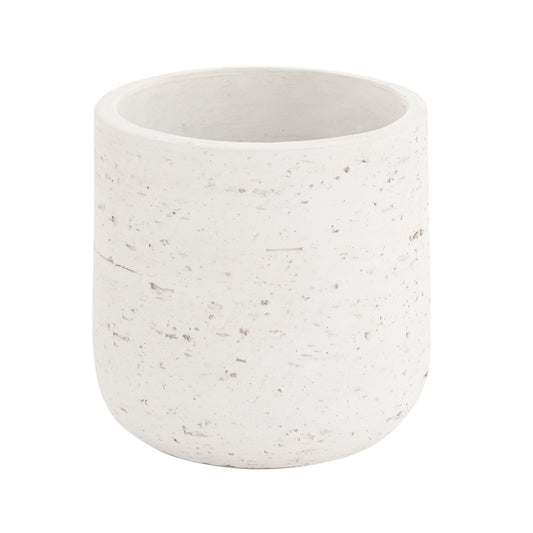 Hera Pot 5.25"x 5.25"