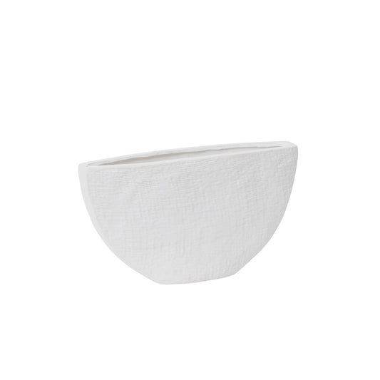 Anneli Boat 10.5"x 2.5"x 5.75"