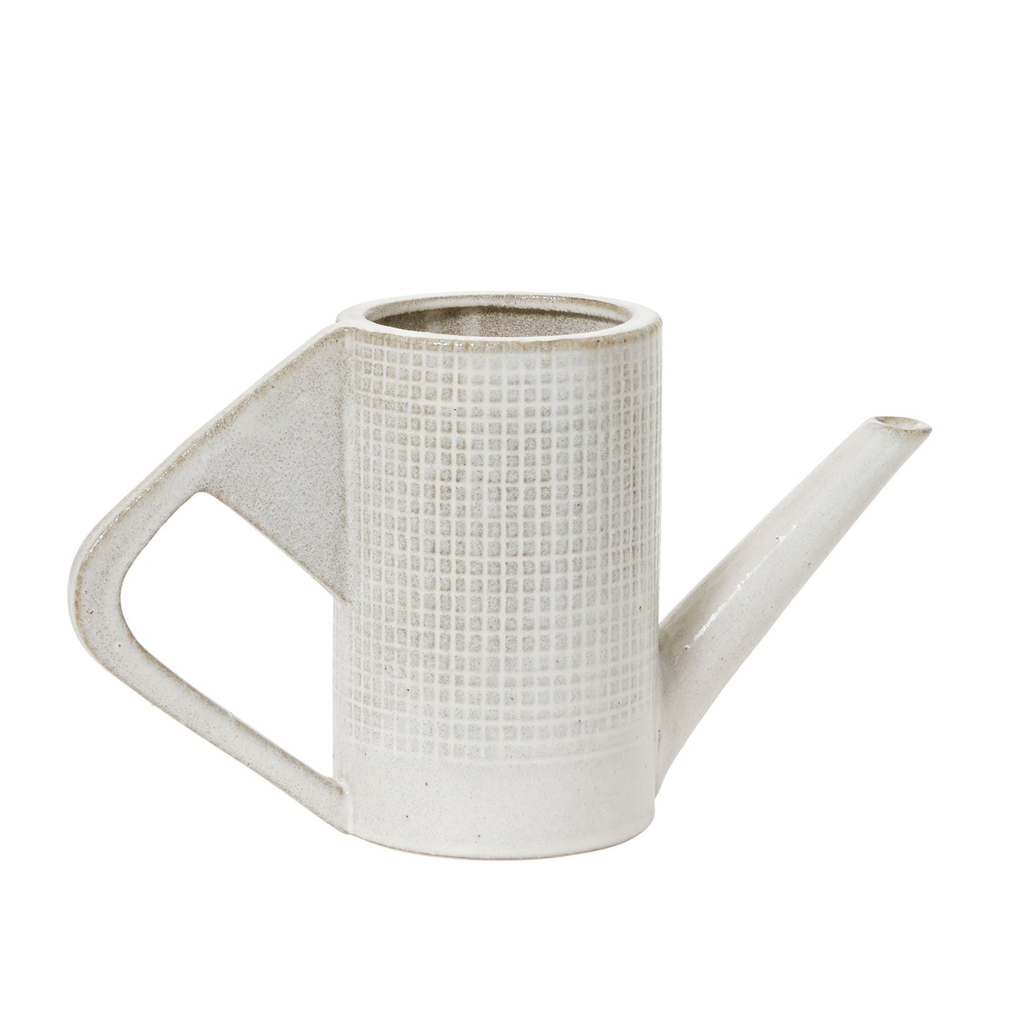 Johanna Watering Can 13.75"x 4.75"x 8"