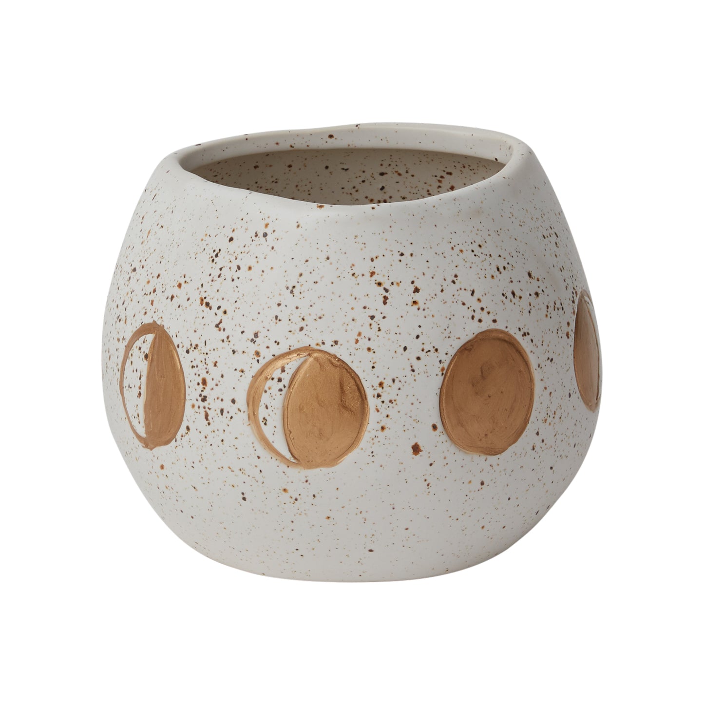 Wonder Pot 6.25"x 5"