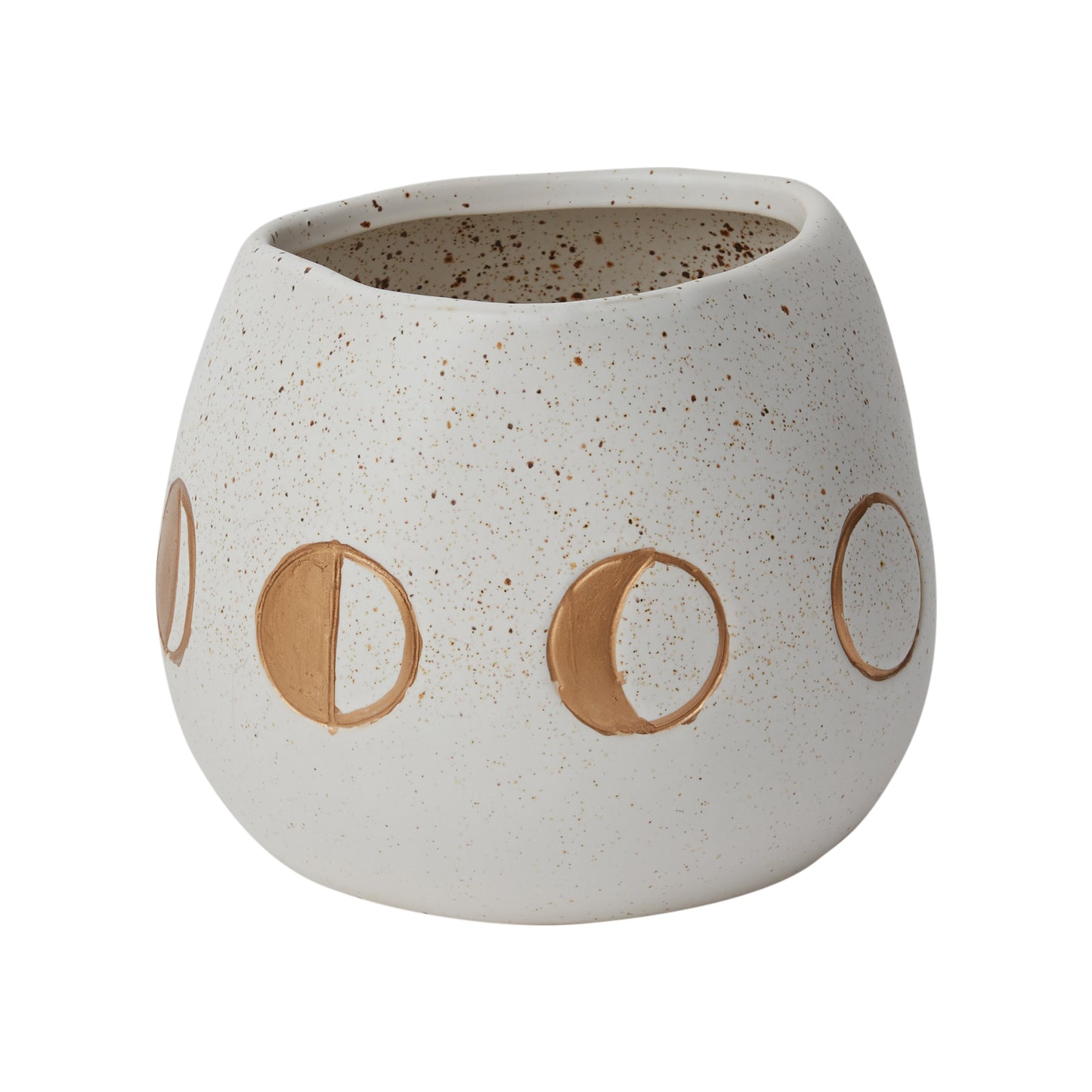 Wonder Pot 7.75"x 6.25"