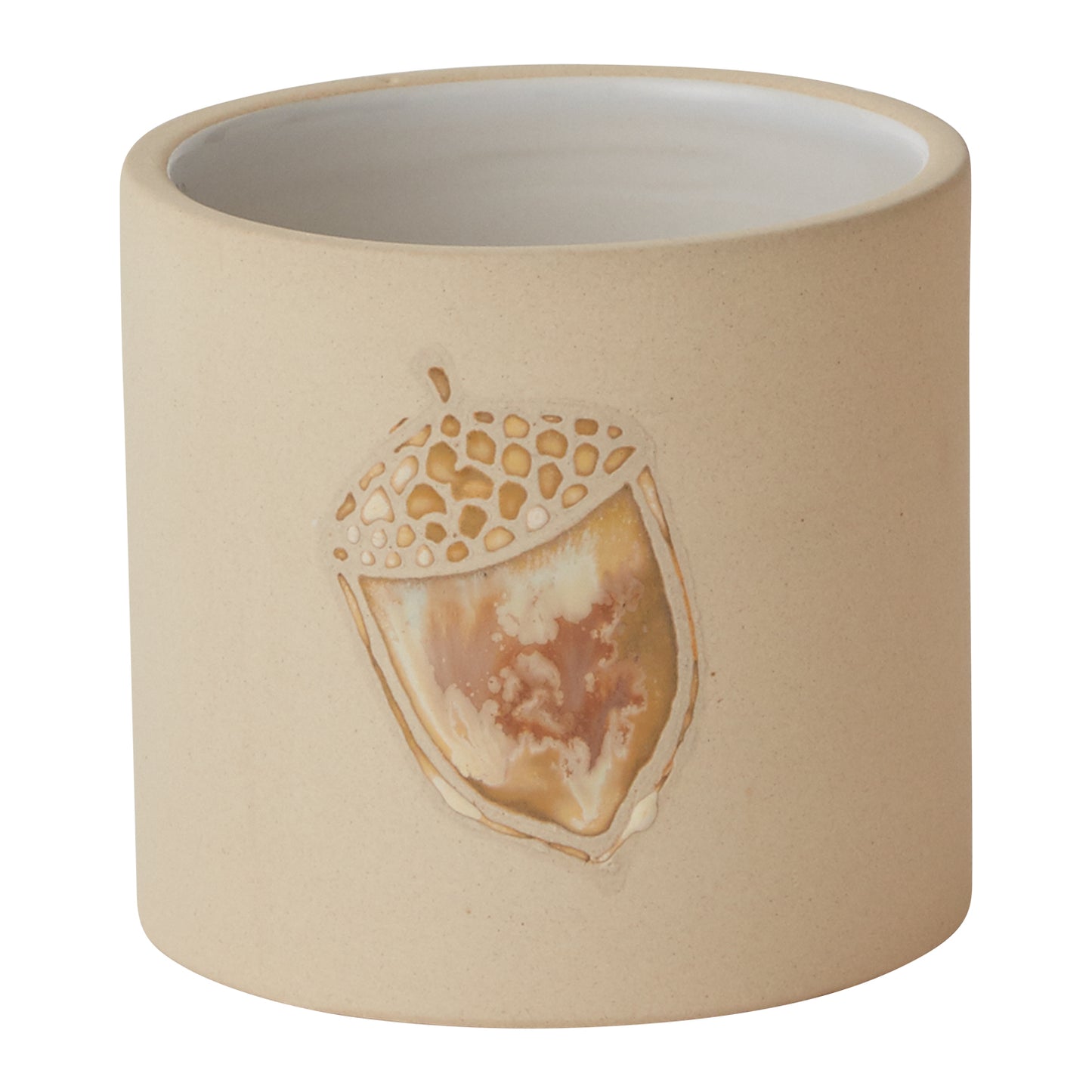 Agro Pot 3.75"x 3.25"