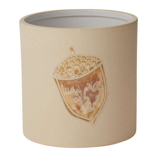 Agro Pot 7"x 7"