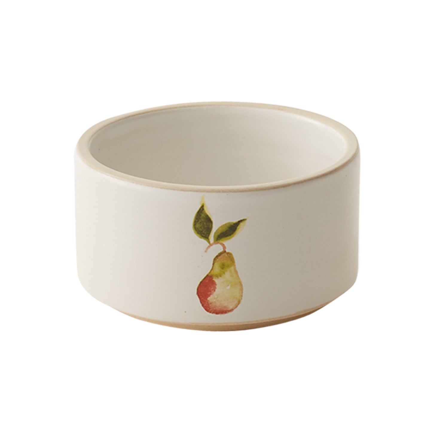 Mulberry Ramekin Set 3.5"x 2"