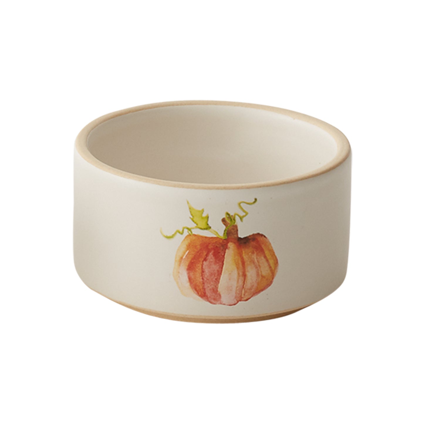 Mulberry Ramekin Set 3.5"x 2"