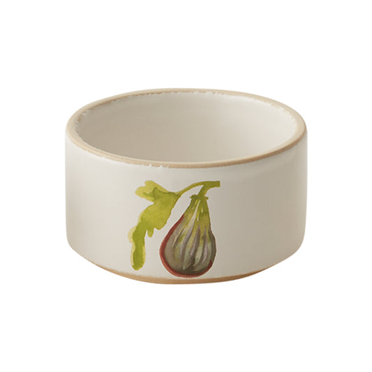 Mulberry Ramekin Set 3.5"x 2"