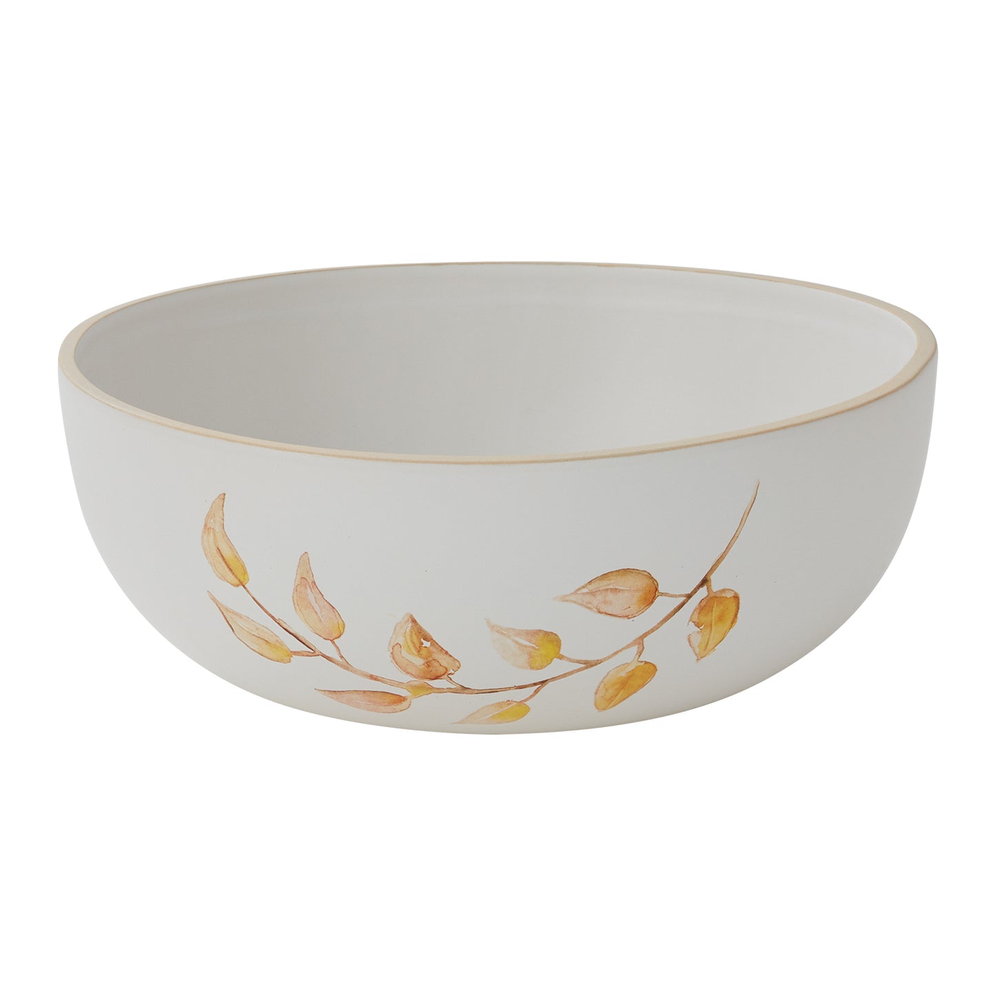 Bountiful Bowl 13"x 5"