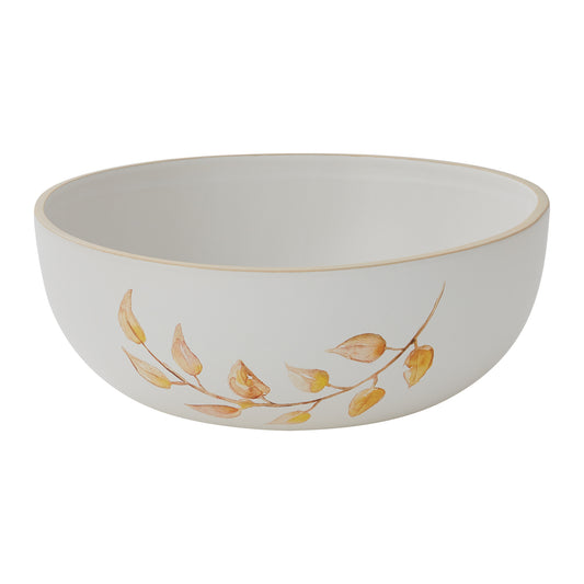 Bountiful Bowl 13"x 5"