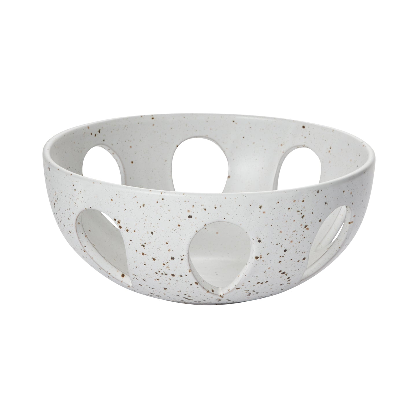 Orchard Bowl 10"x 5.5"