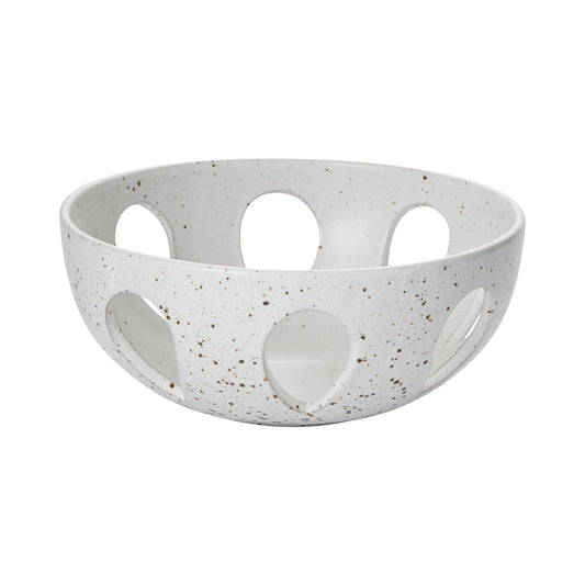 Orchard Bowl 10"x 5.5"