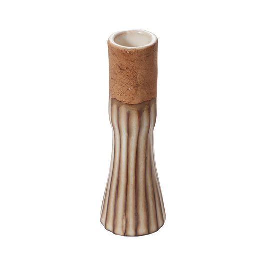 Argon Candleholder 1.5"x 4.5"